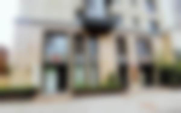 北京黄寺医美“1500体验光子+水杨酸+红蓝光+舒敏之星”划算吗