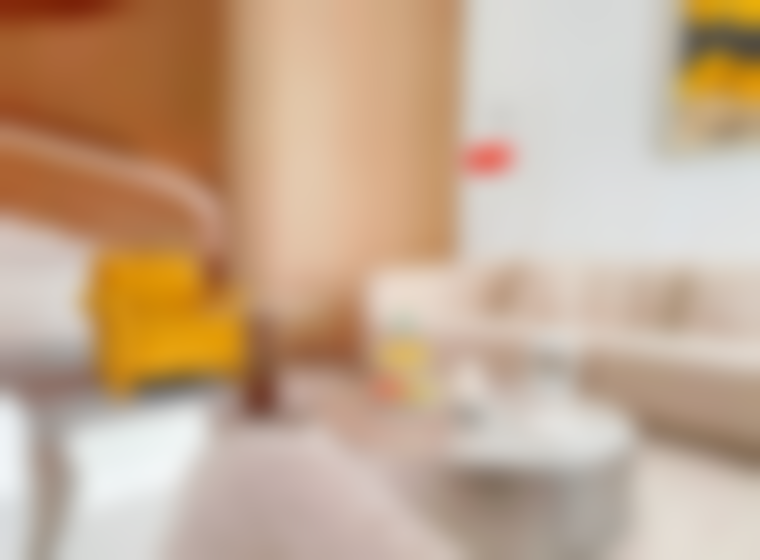 张为宝医生口碑如何