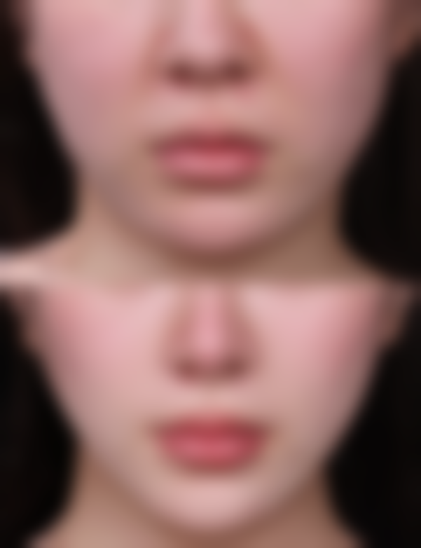 大连沙河囗许英医疗美容诊所医生简介