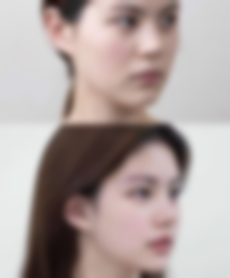 杨本明医生简介项目优势