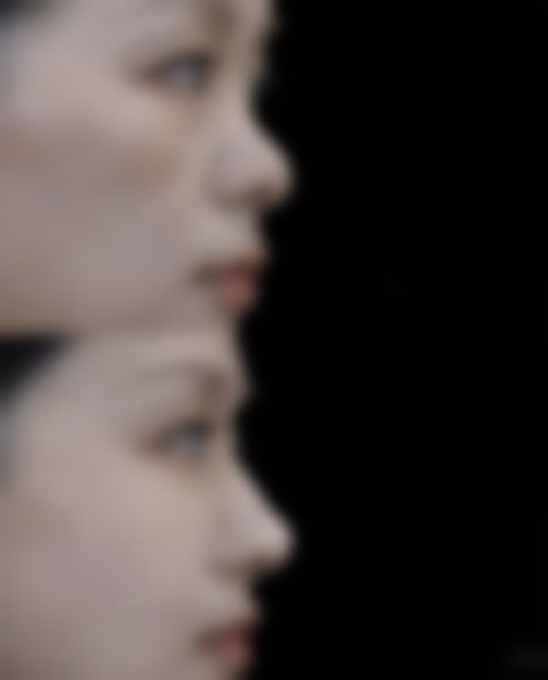 无锡万佳医疗美容诊所怎么样，价格表