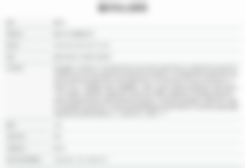 重庆松山医院医学美容科徐铎排第几——重庆美仑美奂整形美容医院