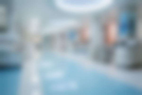 运城华美整形美容医院