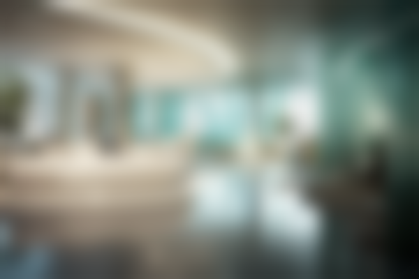 大连沙河囗许英医疗美容诊所