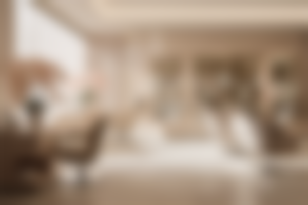 宁波梵韵医疗美容诊所