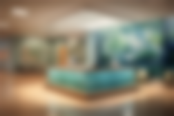 大连董萍医疗美容门诊部怎么样：价格表详情