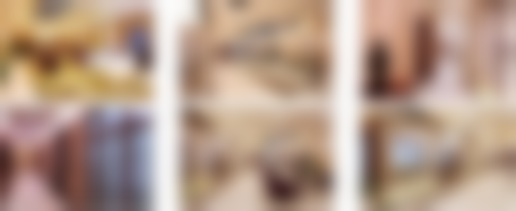 如何预约北京丽都医疗美容医院14000做酷塑 | 腰腹4个点位中点项目