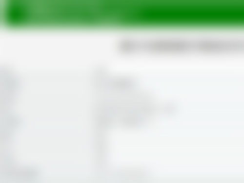 嘉兴兮颜棠医疗美容诊所评价怎么样