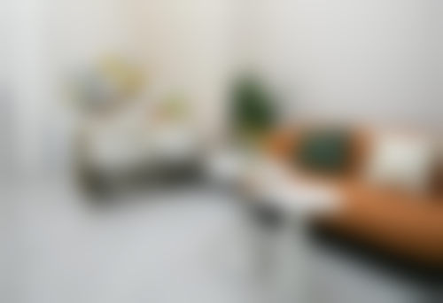 嘉兴兮颜棠医疗美容诊所医生团队情况