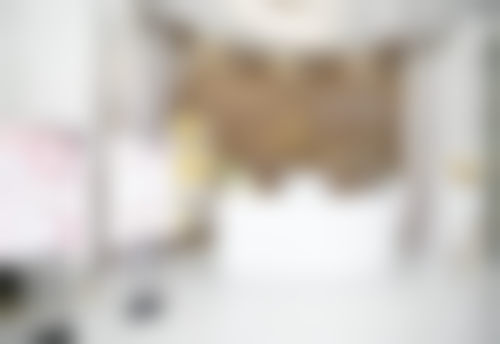 嘉兴兮颜棠医疗美容诊所可靠吗