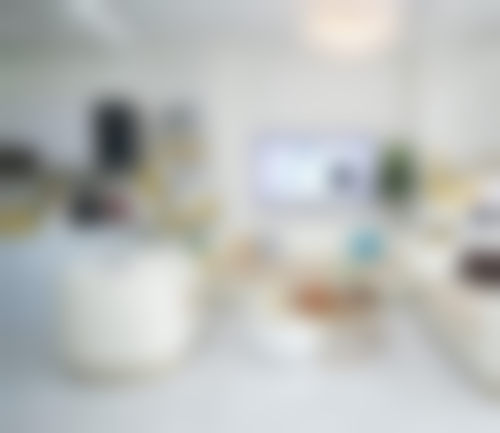 嘉兴兮颜棠医疗美容诊所价格表如何