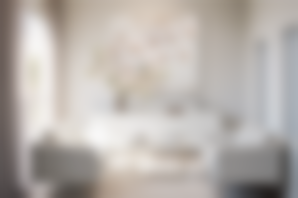 郑州至美整形美容医院基本信息