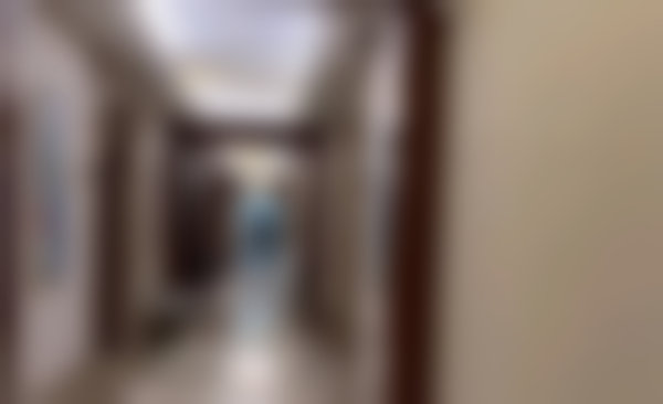 嘉兴兮颜棠医疗美容诊所如何挂号及地址在哪