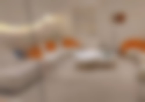 “5000元搞定眼部整形！郑州梨花雨刘晓玲眼周整形技术佳，真人实例成效赞”优势详解