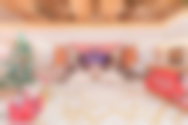 上海艺星医疗美容医院（长宁院）于春伟排第几——与其他医院对比