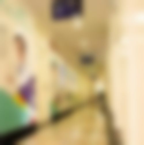 3800元单支原价的瑞蓝唯瑅水光2支特惠促销，仅售6800元，长效补水抗衰效果获众多顾客好评！ 