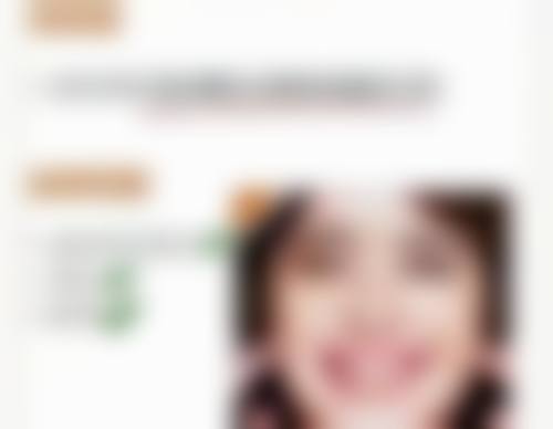 谁更适合选择260cc假体——精细匹配