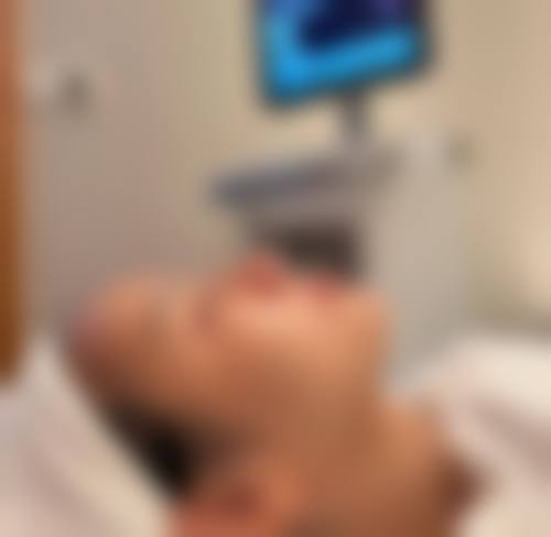 广州联合丽格整形医疗美容门诊部怎么样