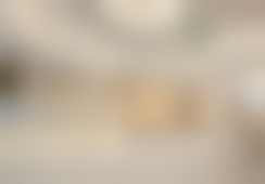 武汉美莱医疗美容医院朴一飞电话预约隐藏技巧