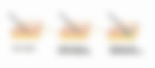 隆鼻硅胶膨体哪个好之适合人群分析