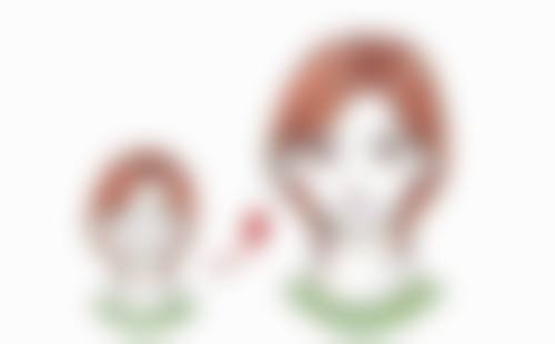 王明月医生怎么挂号