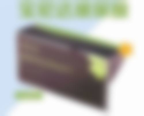 假体隆胸260能带来多大罩杯变化——从A到C的魔法