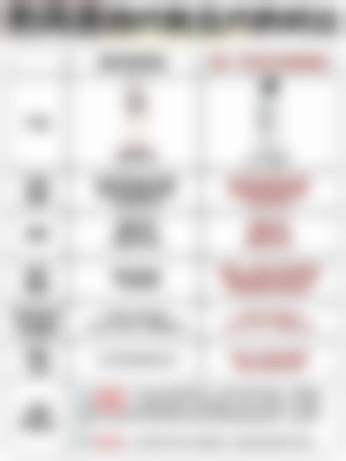 无锡瑞淇医疗美容门诊部更擅长什么