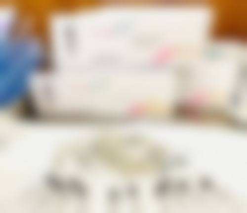 尹林医生口碑如何