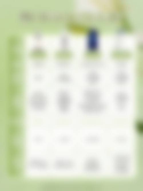 黑眼圈和眼袋怎去除，中医奶奶亲授牛角拨筋术+激光手术双管齐下