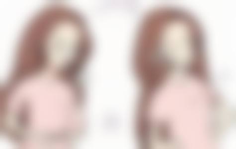 广州联合丽格整形医疗美容门诊部顾客实例