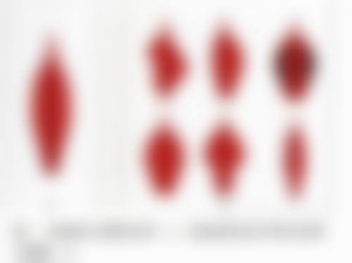 菏泽思诺尔医疗美容诊所怎么样，怎么挂号，地址在哪儿