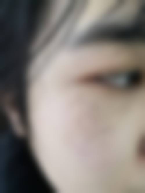 广州联合丽格整形医疗美容门诊部资质