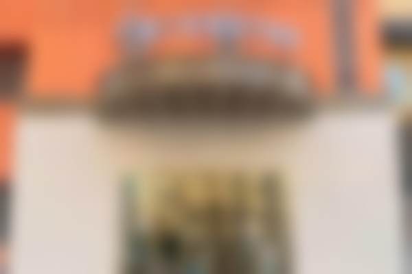 北京蕾士悦容医疗美容门诊部王顺义收费贵不贵？附面部提升及价目