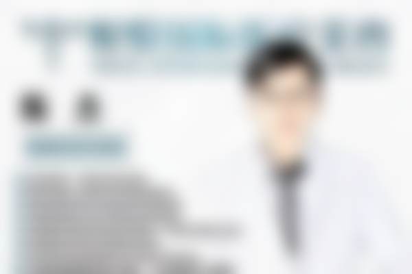 “5000元搞定眼部整形！郑州梨花雨刘晓玲眼周整形技术佳，真人实例成效赞”医生简介