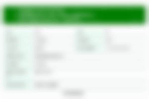 “5000元搞定眼部整形！郑州梨花雨刘晓玲眼周整形技术佳，真人实例成效赞”顾客实例