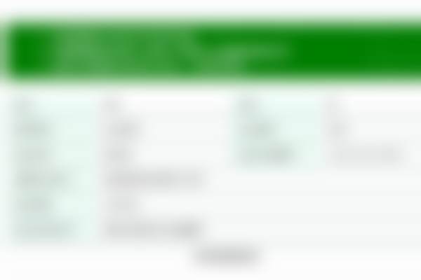 “5000元搞定眼部整形！郑州梨花雨刘晓玲眼周整形技术佳，真人实例成效赞”如何预约