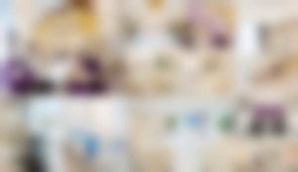 怎么预约武汉美莱医疗美容医院郭桂云之官网预约便捷途径