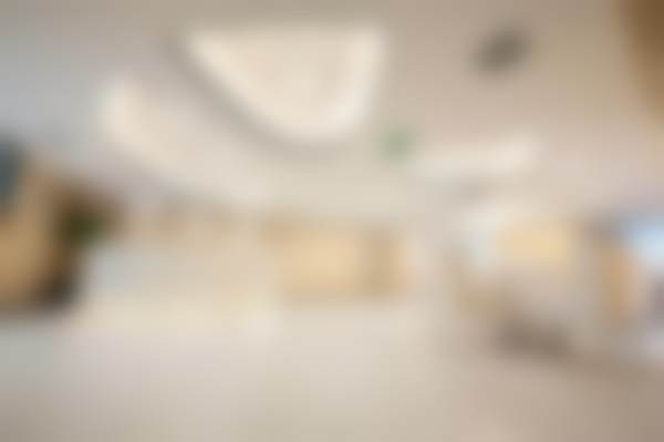 武汉美莱医疗美容医院朴一飞万余实例数字奇迹解析