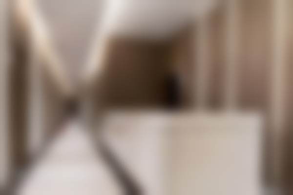 医院的瑞蓝唯瑅水光项目划算吗