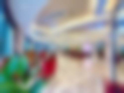 “5000元搞定眼部整形！郑州梨花雨刘晓玲眼周整形技术佳，真人实例成效赞”划算吗