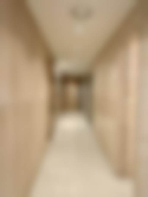 尹林医生怎么挂号