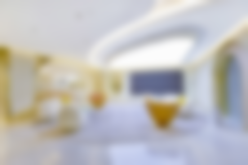 【问题肌修复套餐】【终极版】性价比分析