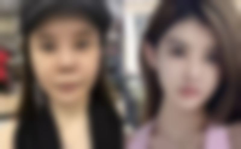 理性变得更美，安心第一