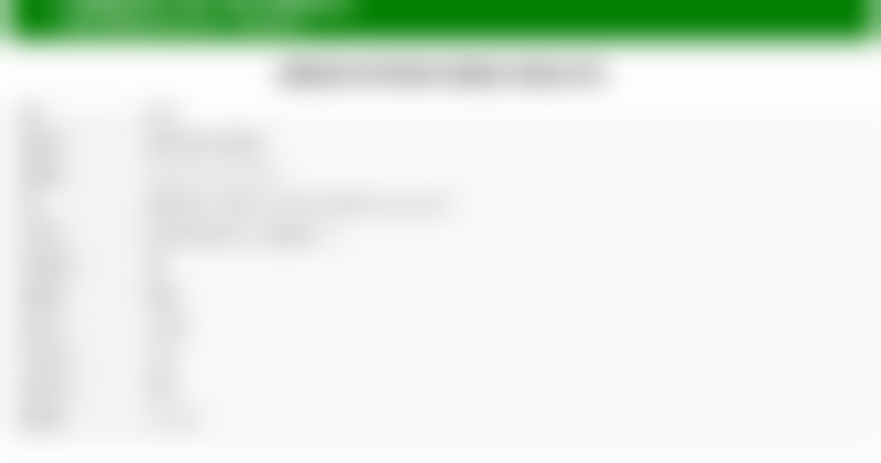 成华区谢林含靠谱吗？医美领域获患者好评，擅长洗纹身与疤痕修复