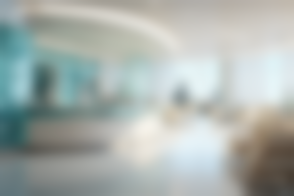 大连董萍医疗美容门诊部怎么样：资质情况