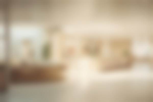 郑州至美整形美容医院怎么样，口碑评价如何？