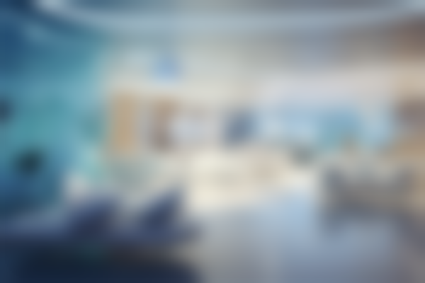 大同322医院整形烧伤科