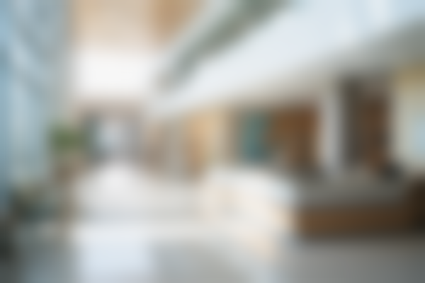 郑州至美整形美容医院地址及乘车路线