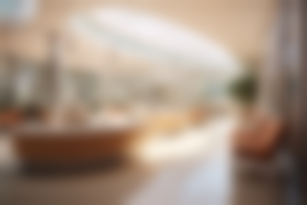 大连董萍医疗美容门诊部怎么样：医生团队实力