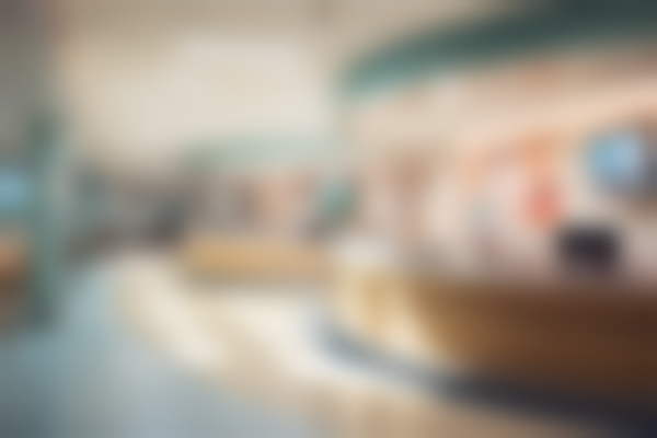 郑州至美整形美容医院医生简介